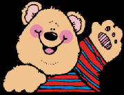 bear_c.jpg